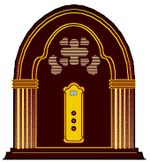 Radio1.gif (7987 bytes)